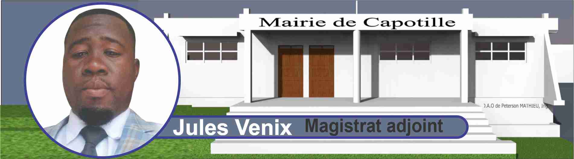 Image chronique